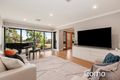 Property photo of 4 Parkview Crescent Bundoora VIC 3083