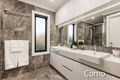 Property photo of 4 Parkview Crescent Bundoora VIC 3083