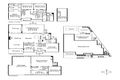 Property photo of 4 Parkview Crescent Bundoora VIC 3083