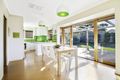 Property photo of 10 Douglas Avenue Box Hill South VIC 3128