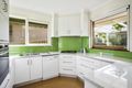 Property photo of 10 Douglas Avenue Box Hill South VIC 3128
