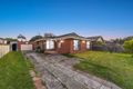Property photo of 40 Downard Crescent Dandenong North VIC 3175