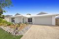 Property photo of 3 Briana Street Caloundra West QLD 4551