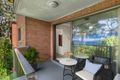 Property photo of 41/17-19 Busaco Road Marsfield NSW 2122