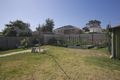 Property photo of 26 Duffield Avenue Beaconsfield WA 6162