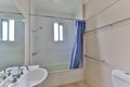 Property photo of 138 James Street South Toowoomba QLD 4350