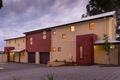 Property photo of 10 Wooldridge Street Morphett Vale SA 5162