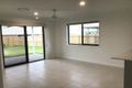 Property photo of 7 Compass Court Warwick QLD 4370