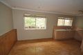 Property photo of 9 Joshua Street Murwillumbah NSW 2484