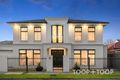Property photo of 2A Darebin Street Mile End SA 5031