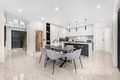 Property photo of 2A Darebin Street Mile End SA 5031