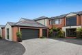 Property photo of 6/9 Cherry Street Woonona NSW 2517