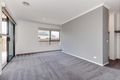 Property photo of 201 Wallara Waters Boulevard Wallan VIC 3756
