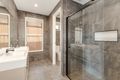Property photo of 201 Wallara Waters Boulevard Wallan VIC 3756
