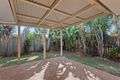 Property photo of 4/381 Greenwattle Street Wilsonton QLD 4350