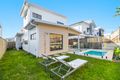 Property photo of 19A Sunray Crescent Lennox Head NSW 2478