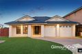 Property photo of 15 Meredith Avenue Kellyville NSW 2155