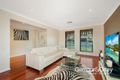 Property photo of 15 Meredith Avenue Kellyville NSW 2155