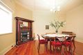 Property photo of 13 Aileen Avenue Caulfield South VIC 3162