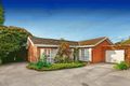 Property photo of 4/46 Dunloe Avenue Mont Albert North VIC 3129