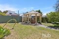 Property photo of 21 Kanimbla Road Nedlands WA 6009