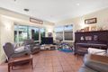Property photo of 71 Tennyson Street Moonee Ponds VIC 3039