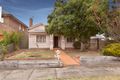 Property photo of 71 Tennyson Street Moonee Ponds VIC 3039