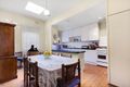 Property photo of 71 Tennyson Street Moonee Ponds VIC 3039
