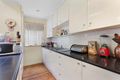 Property photo of 71 Tennyson Street Moonee Ponds VIC 3039