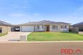 Property photo of 14 Galah Drive Calala NSW 2340