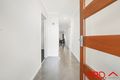 Property photo of 14 Galah Drive Calala NSW 2340