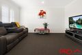 Property photo of 14 Galah Drive Calala NSW 2340