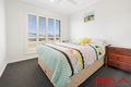 Property photo of 14 Galah Drive Calala NSW 2340