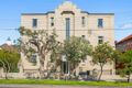 Property photo of 12/149 Old South Head Road Bondi Junction NSW 2022