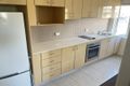 Property photo of 12/149 Old South Head Road Bondi Junction NSW 2022