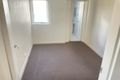 Property photo of 12/149 Old South Head Road Bondi Junction NSW 2022