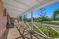 Property photo of 27 Kallaroo Crescent Ashmore QLD 4214