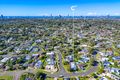 Property photo of 27 Kallaroo Crescent Ashmore QLD 4214
