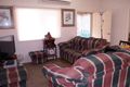 Property photo of 19/1 Bains Road Morphett Vale SA 5162