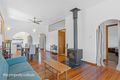 Property photo of 6123 Huon Highway Glendevie TAS 7109