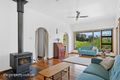 Property photo of 6123 Huon Highway Glendevie TAS 7109
