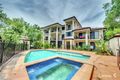 Property photo of 19/70 Lang Parade Auchenflower QLD 4066