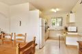 Property photo of 2/68 Hampden Road Russell Lea NSW 2046
