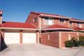 Property photo of 2/53 Merrymen Way Port Macquarie NSW 2444