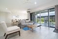 Property photo of 10 Julaji Close Bonnie Doon QLD 4873