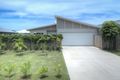 Property photo of 10 Julaji Close Bonnie Doon QLD 4873