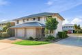 Property photo of 17/56 Sophie Place Doolandella QLD 4077