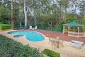 Property photo of 12 Yandiah Place Castle Hill NSW 2154
