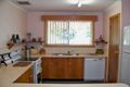 Property photo of 2/9 Tilyard Street Montrose TAS 7010