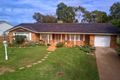 Property photo of 163 Gibbons Street Narrabri NSW 2390